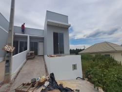 #1030 - Geminado para Venda em Santa Cruz do Sul - RS - 1