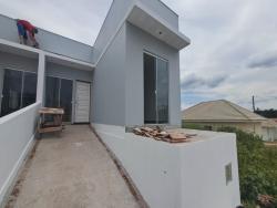 #1030 - Geminado para Venda em Santa Cruz do Sul - RS - 2