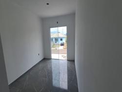 #1030 - Geminado para Venda em Santa Cruz do Sul - RS - 3