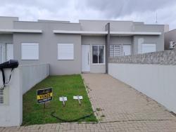 #694 - Geminado para Venda em Santa Cruz do Sul - RS - 1