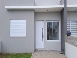 #694 - Geminado para Venda em Santa Cruz do Sul - RS - 3