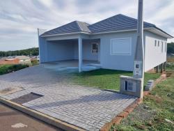 #300 - Casa para Venda em Santa Cruz do Sul - RS - 3